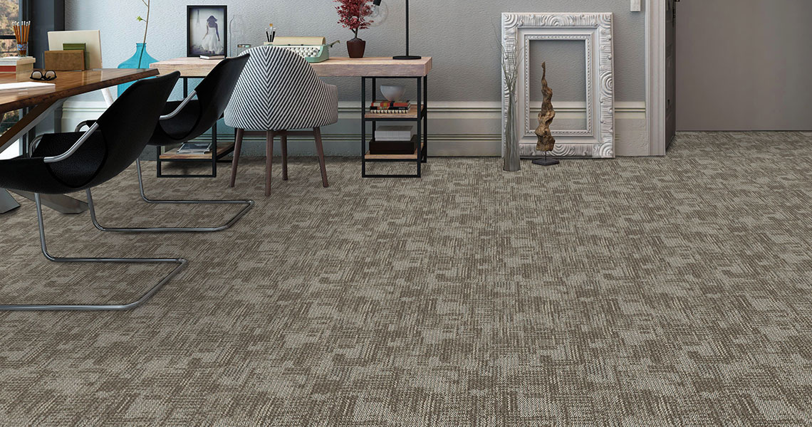 Products Carpets Image