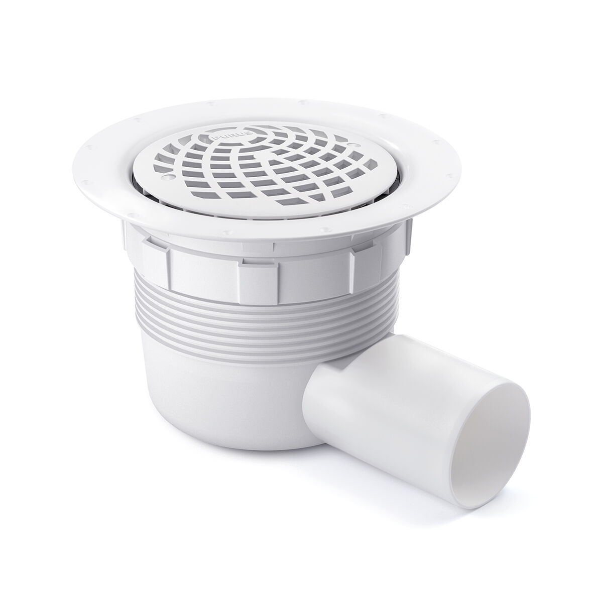 Products Drains Image