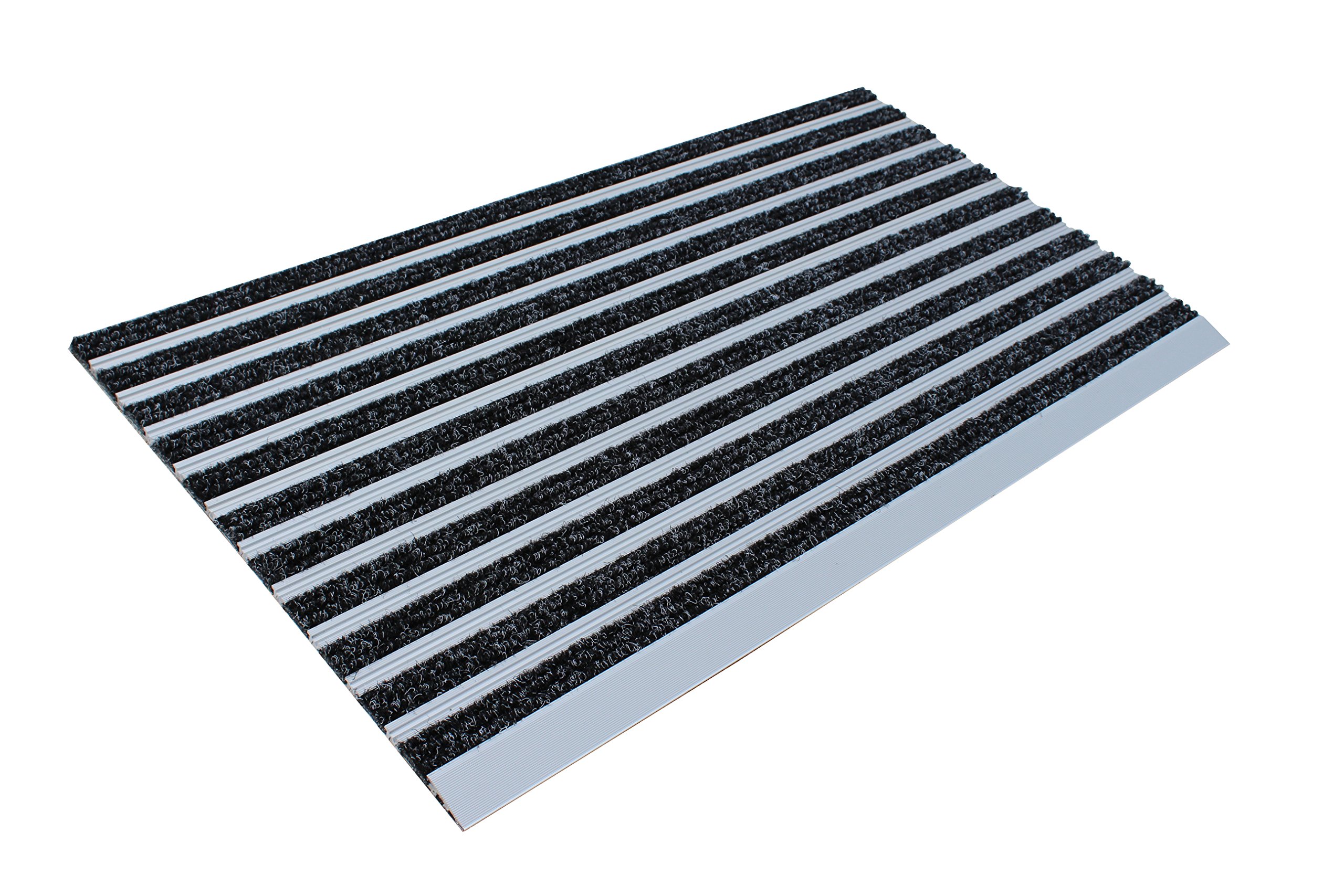 Products Entrance Door Mattings Image
