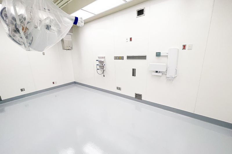 Products PVC Wall Cladding Image