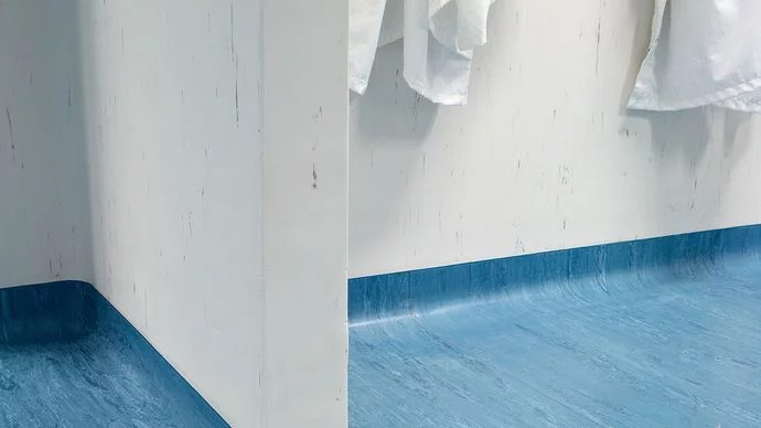 Products Wall Vinyl Image