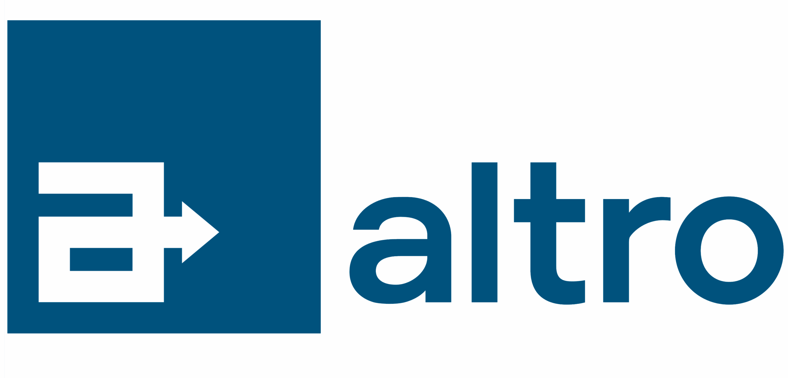 pt-client-img