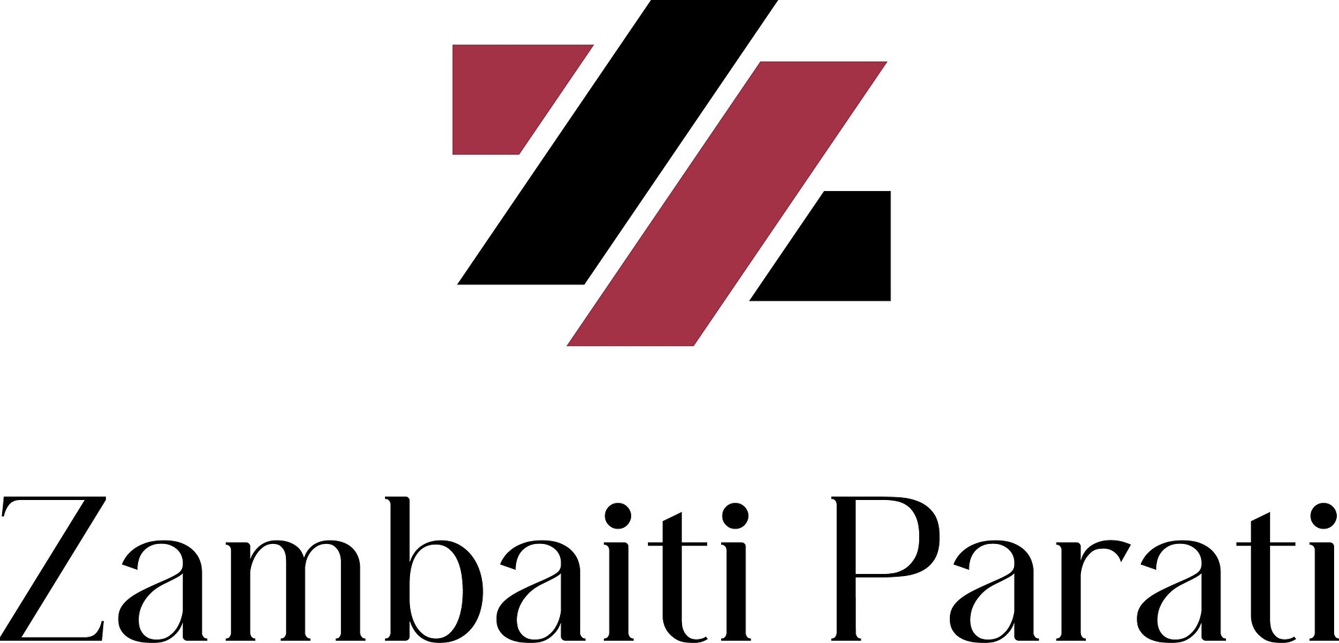 pt-client-img