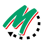 marblex